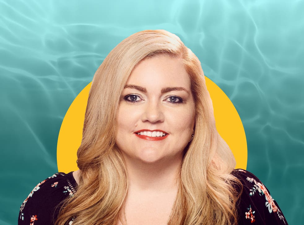 CoHort, assemble How Colleen Hoover became the world’s biggest author